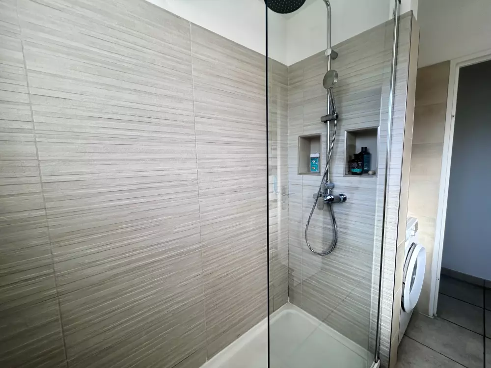 Malmaison Residence - maeva Home