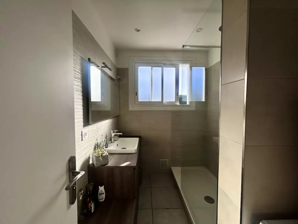 Malmaison Residence - maeva Home