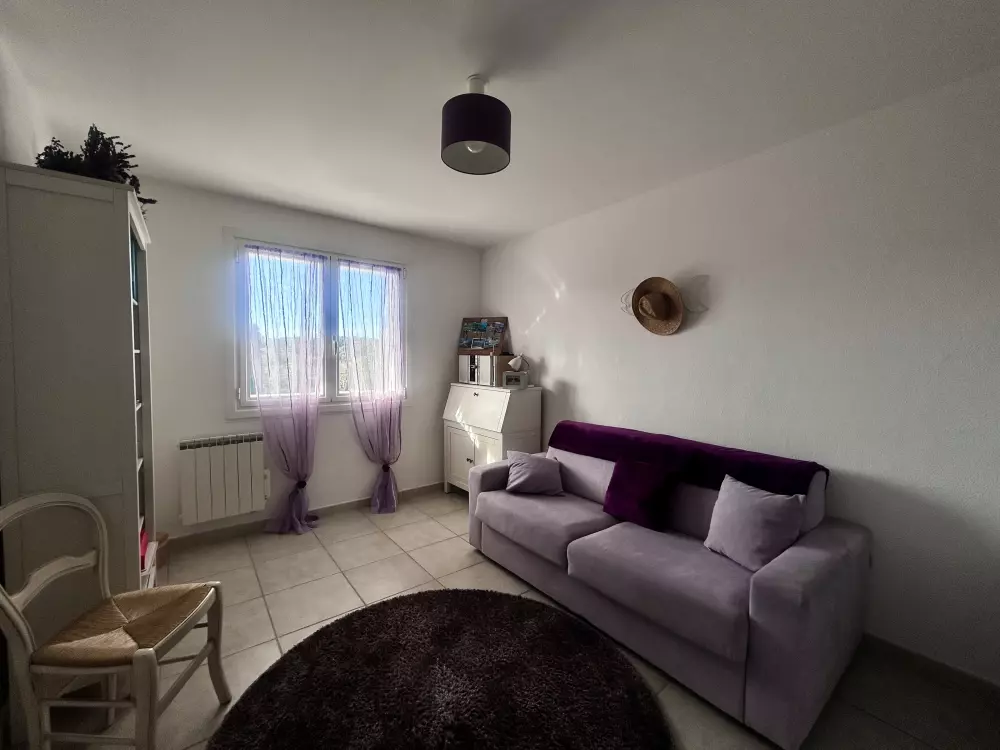 Malmaison Residence - maeva Home