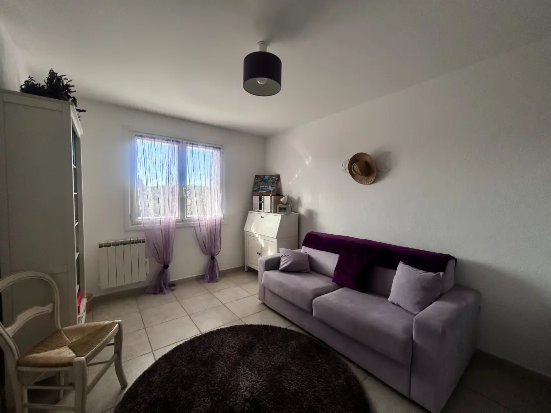 Malmaison Residence - maeva Home