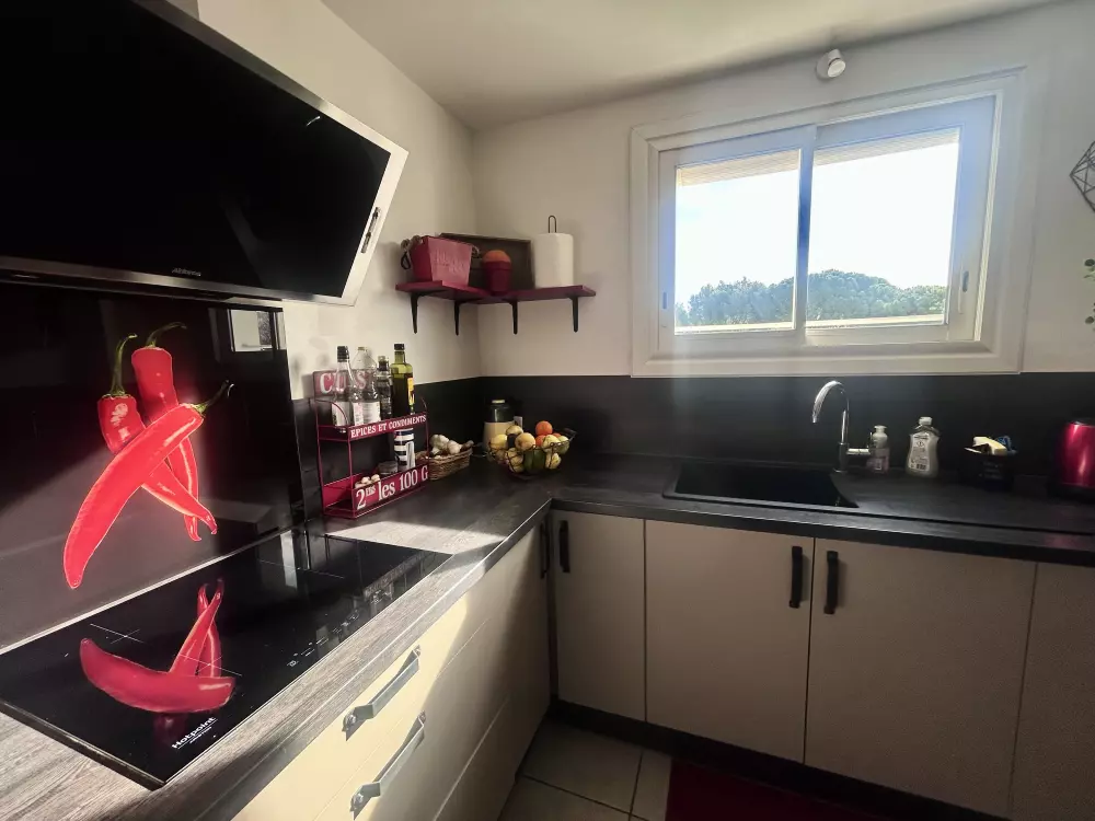 Malmaison Residence - maeva Home