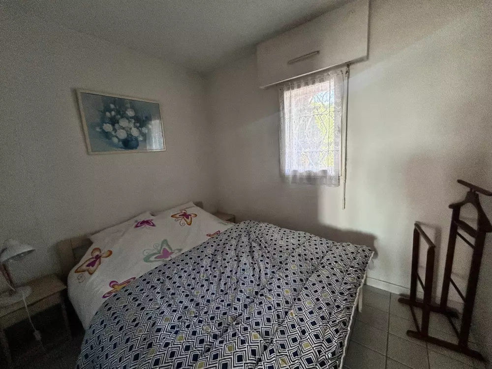 Residence Morières Capucines - maeva Home