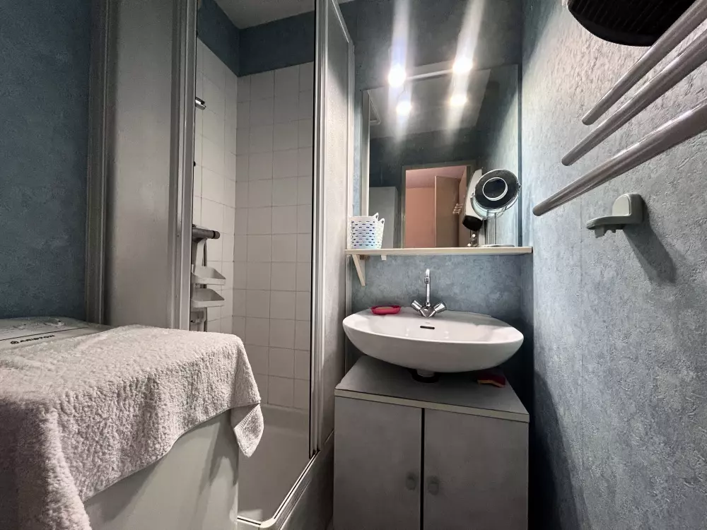 Residence Morières Capucines - maeva Home