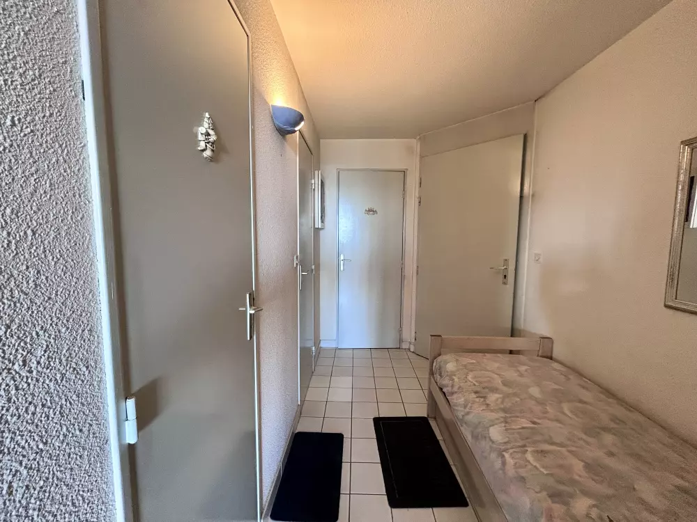 Residence Morières Capucines - maeva Home