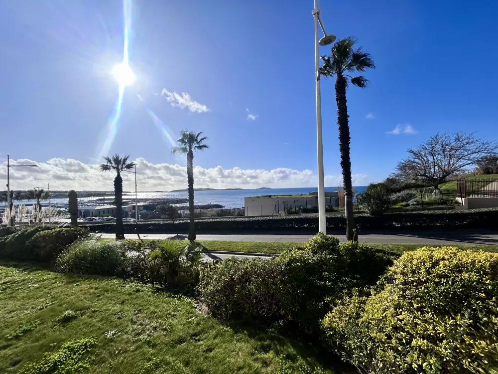 Residence Morières Capucines - maeva Home