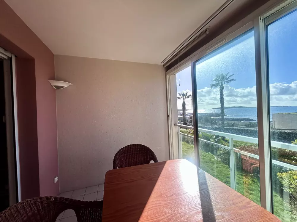 Residence Morières Capucines - maeva Home