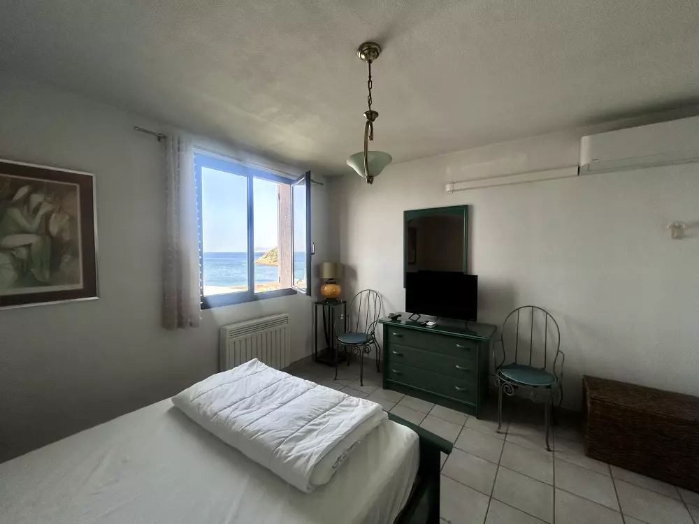 Residence Morières Mont Caume - maeva Home