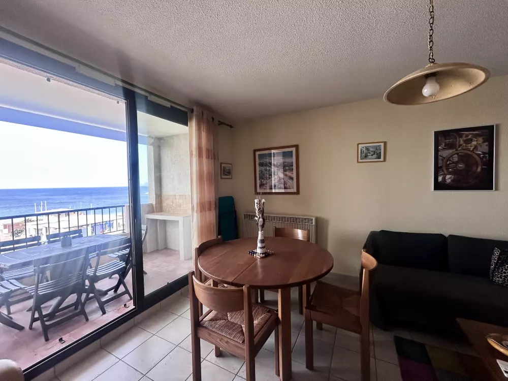 Residence Morières Mont Caume - maeva Home