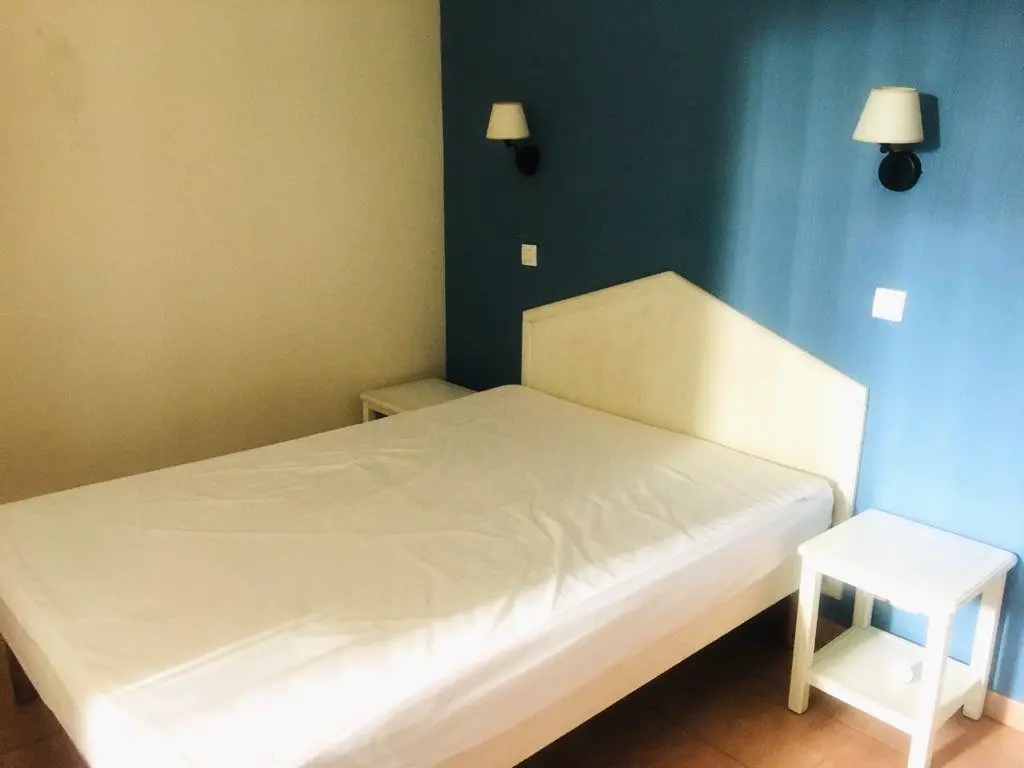 Residence Rivages