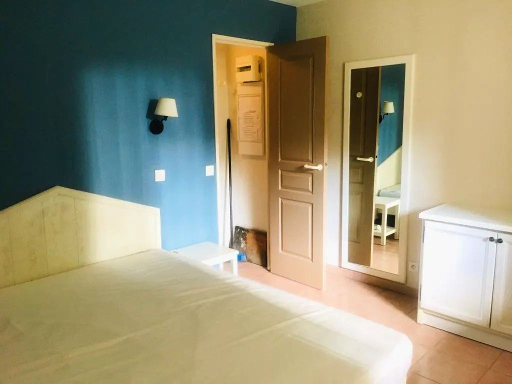 Residence Rivages