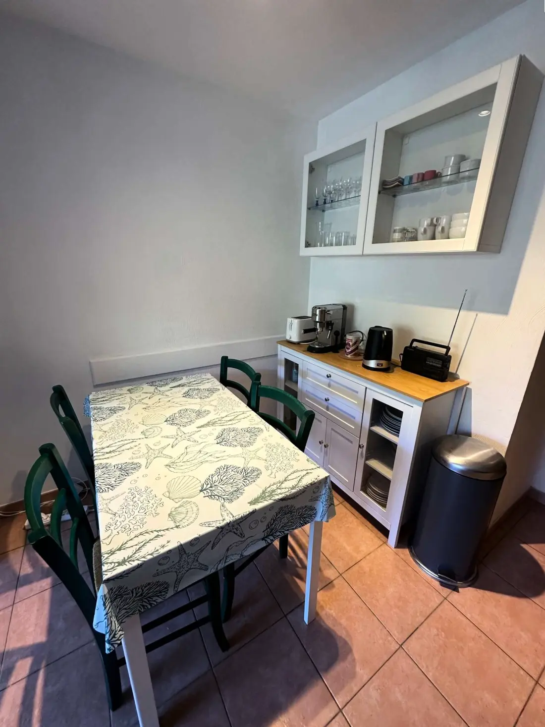 Residence Rivages