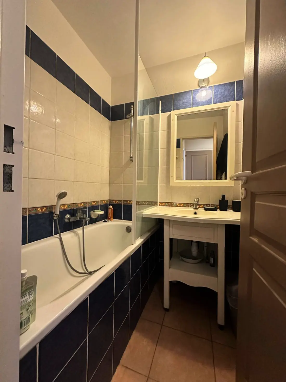 Residence Rivages