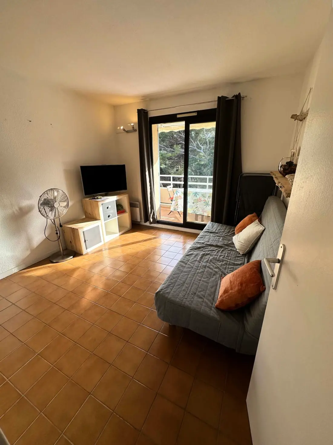 Residentie Verdon