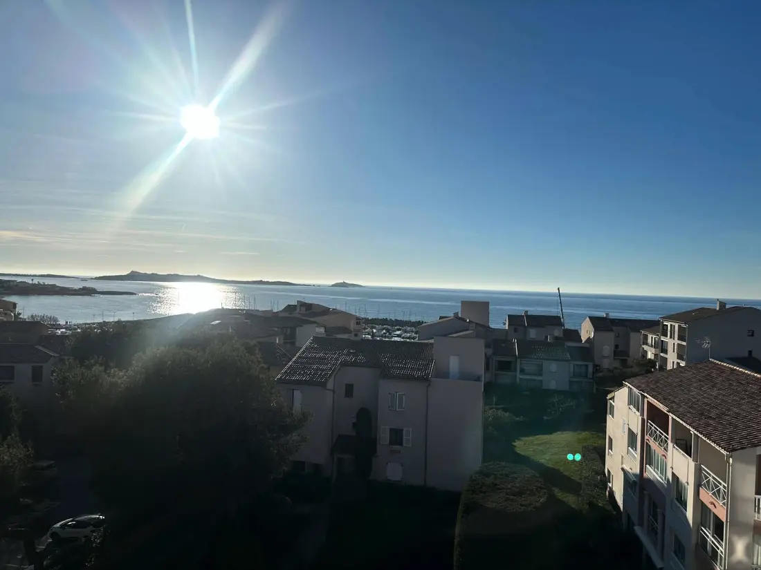 Rezydencja Verdon