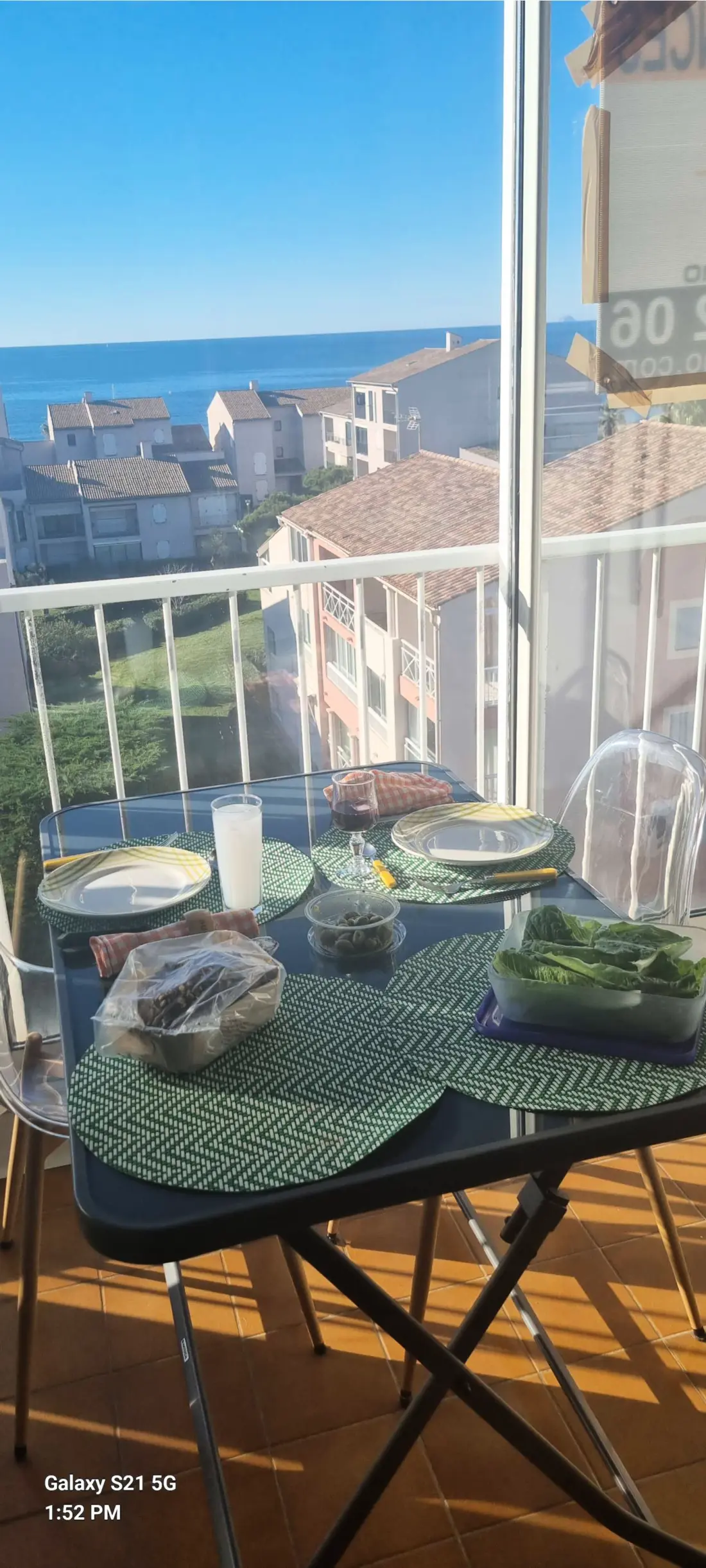 Rezydencja Verdon