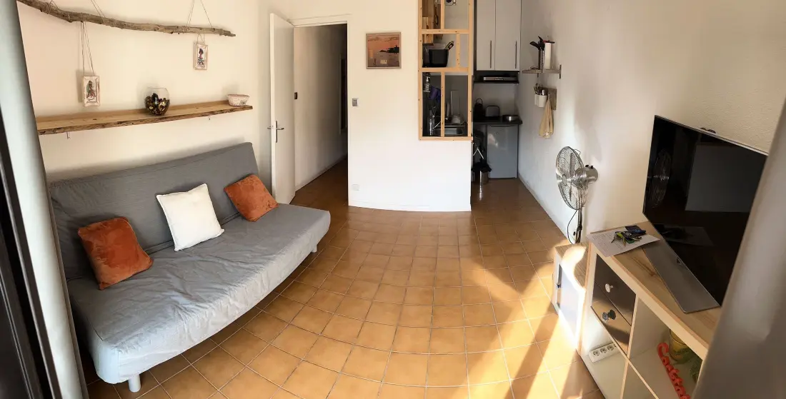 Residentie Verdon