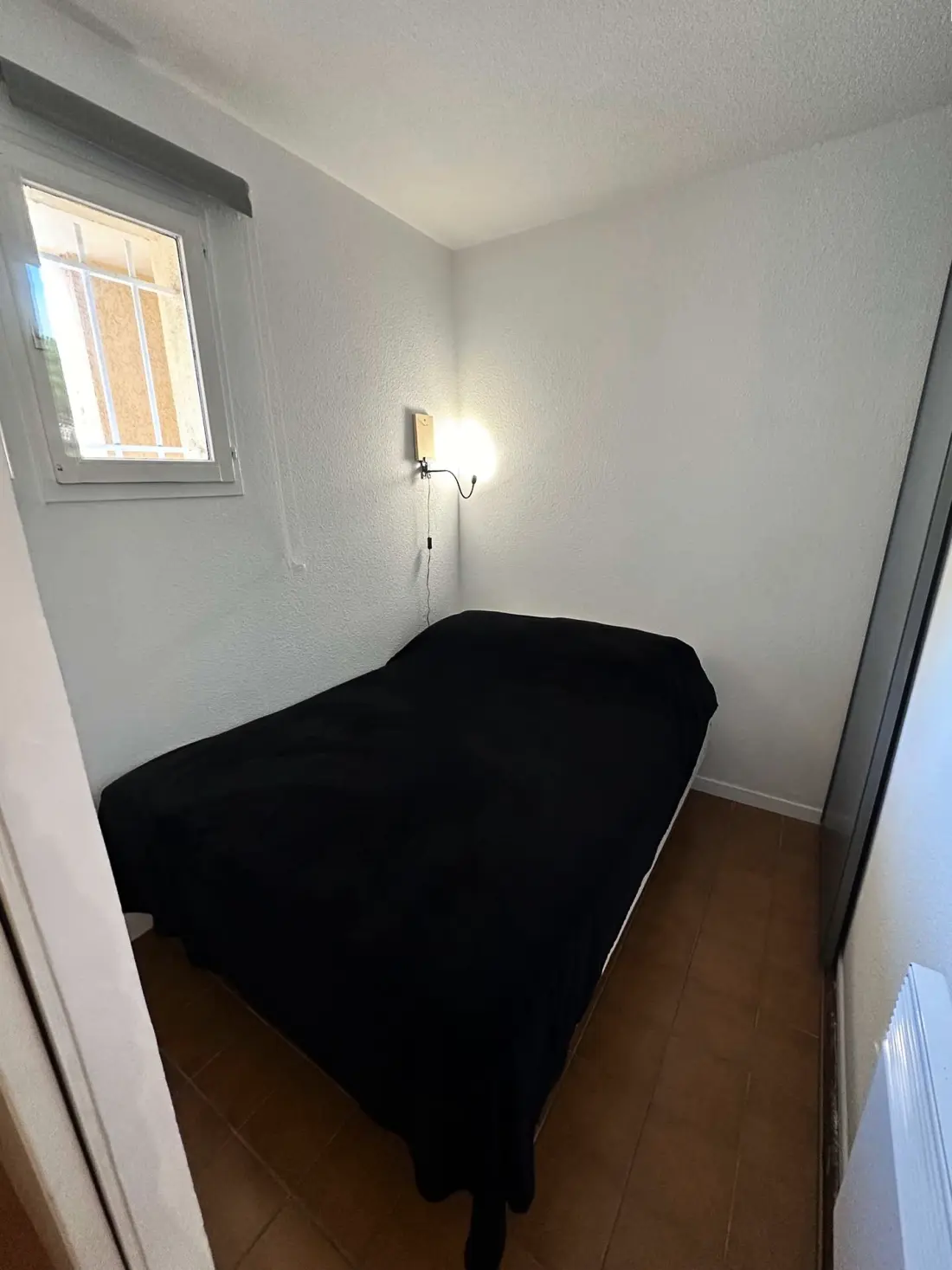Residentie Verdon