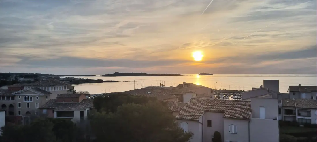 Rezydencja Verdon