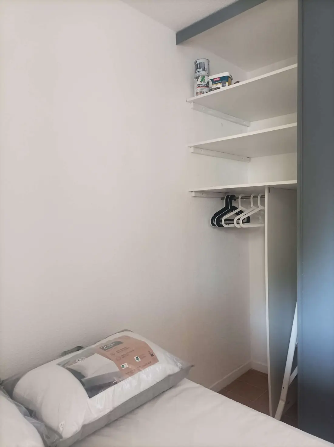 Residentie Verdon