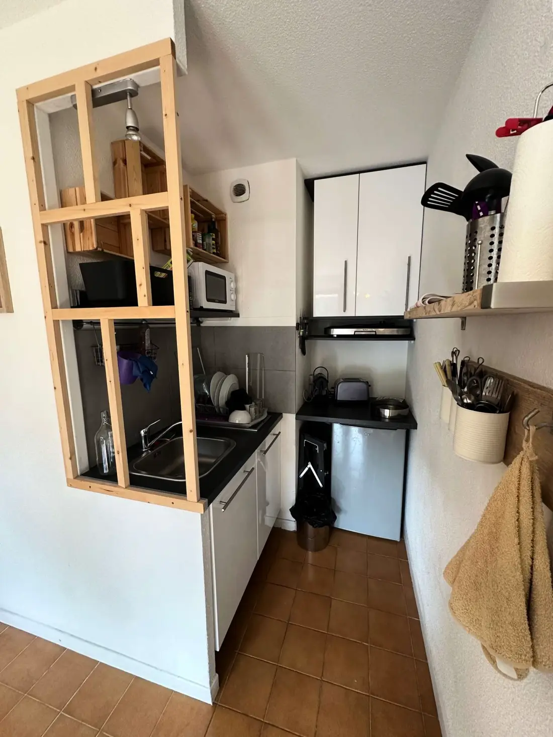 Residentie Verdon