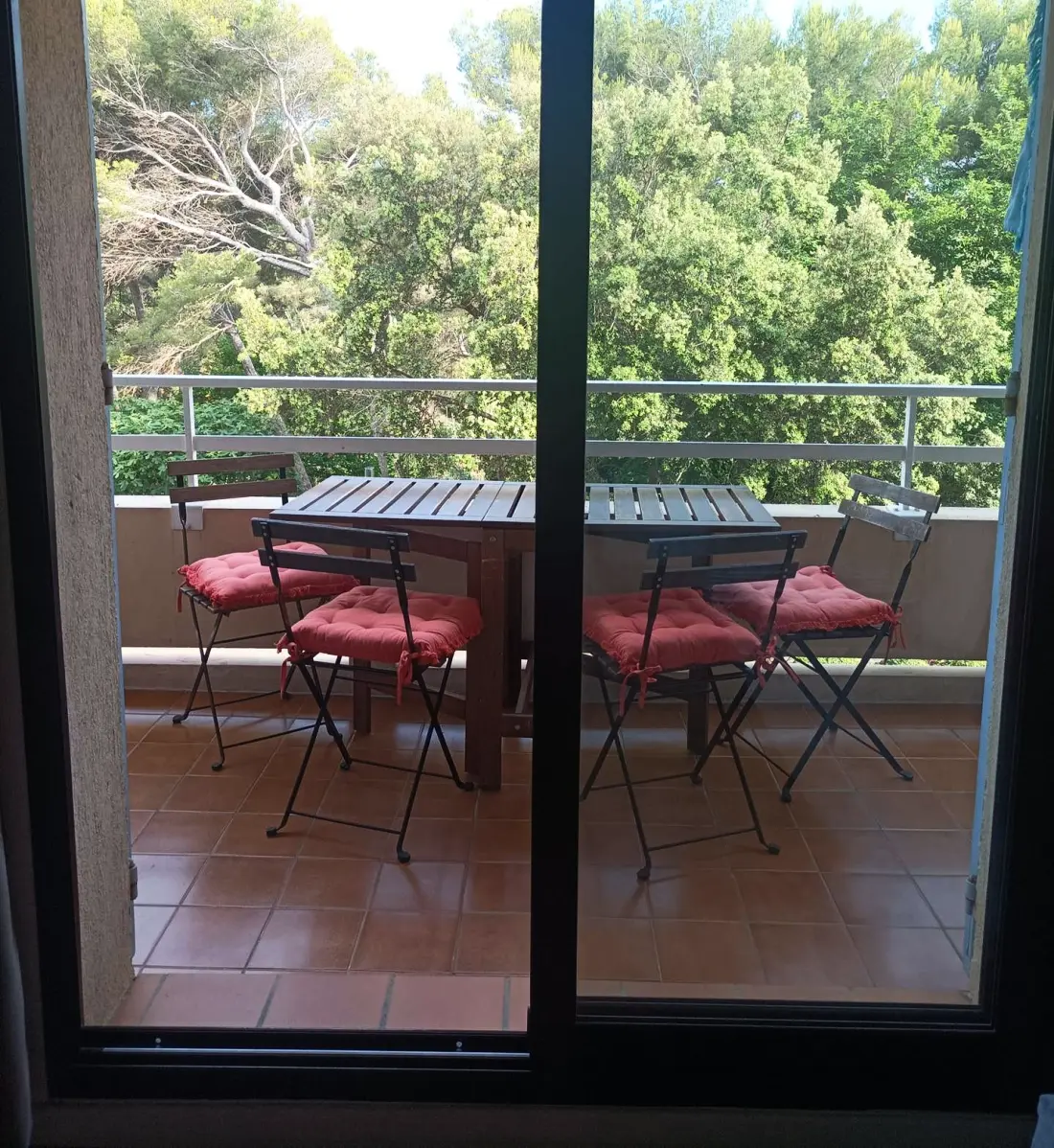 Residentie Verdon