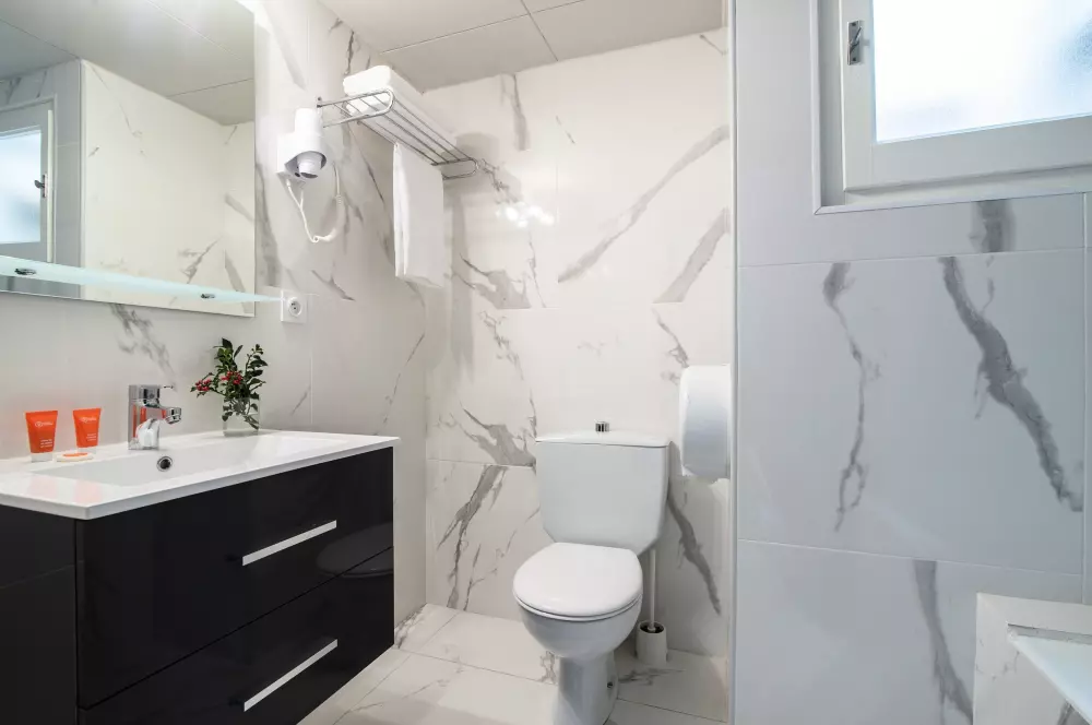 Hotel Pierre & Vacances Austria3 Estrellas★★★