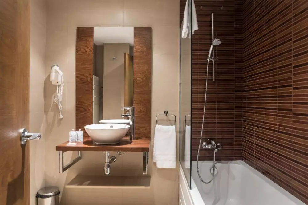 Residence Pierre & Vacances Andorra Bordes d'Envalira