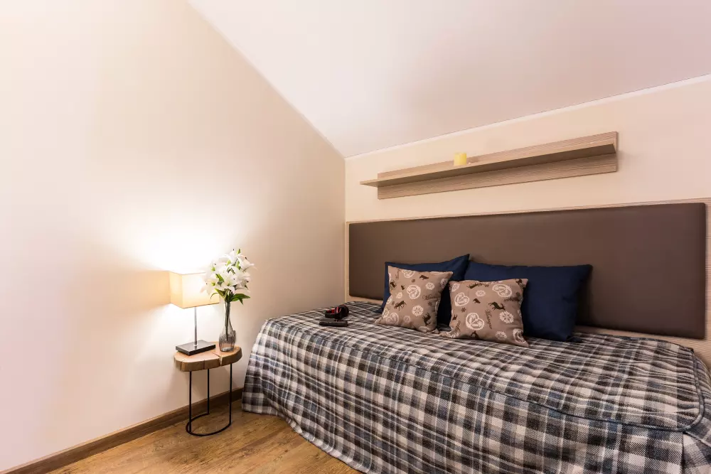 Residence Pierre & Vacances Andorra Bordes d'Envalira