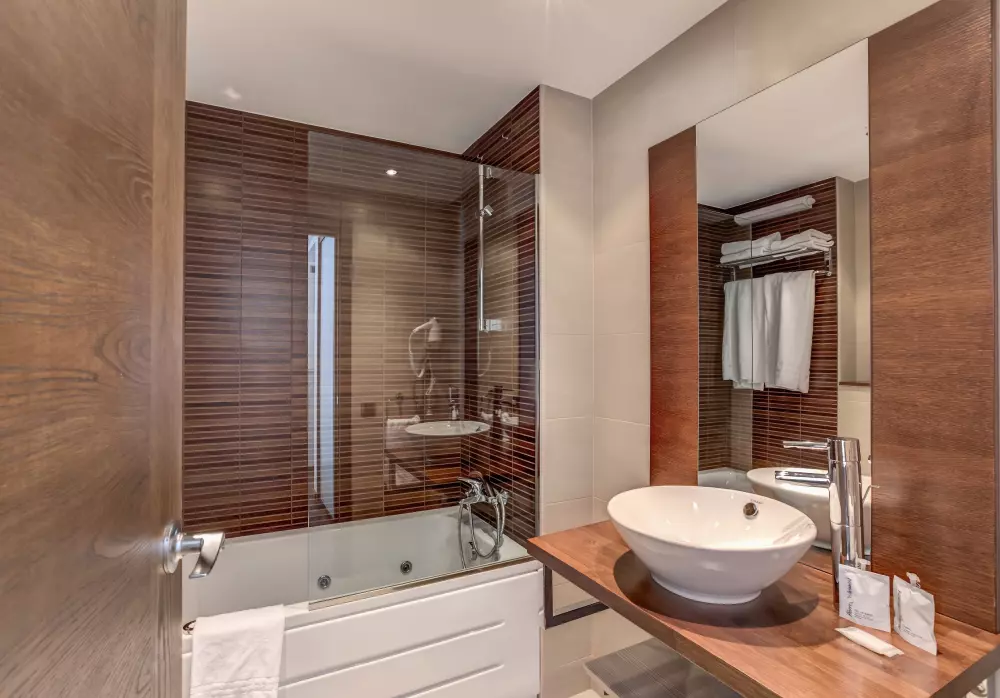 Residence Pierre & Vacances Andorra Bordes d'Envalira