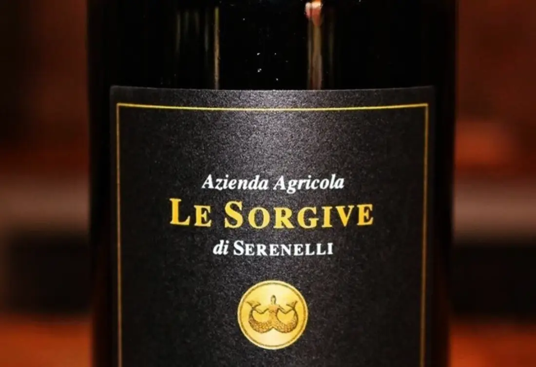 Agriturismo Le Sorgive e Le Volpi (Vodatent)