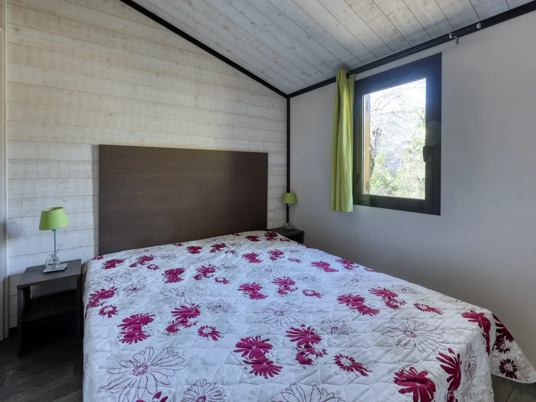 Holiday home Sun Hols Les Cottages Varois