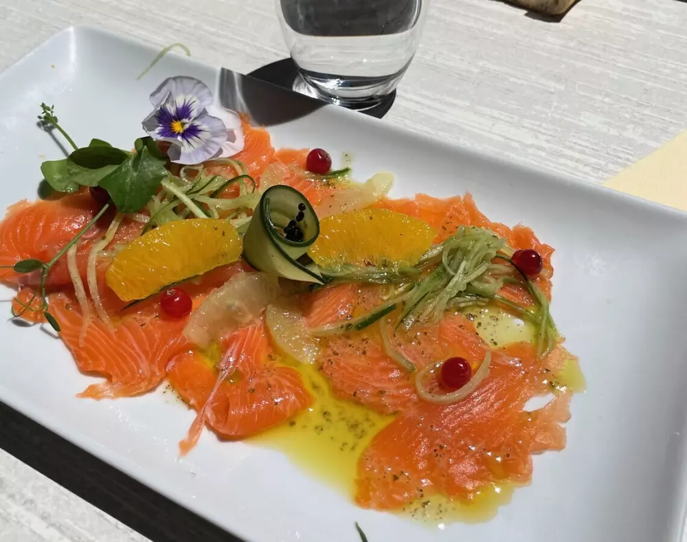 Campingplatz Le Domaine de Massereau