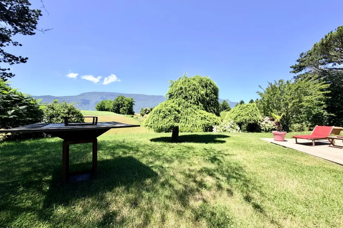 Villa 8 Persons Pool közelében