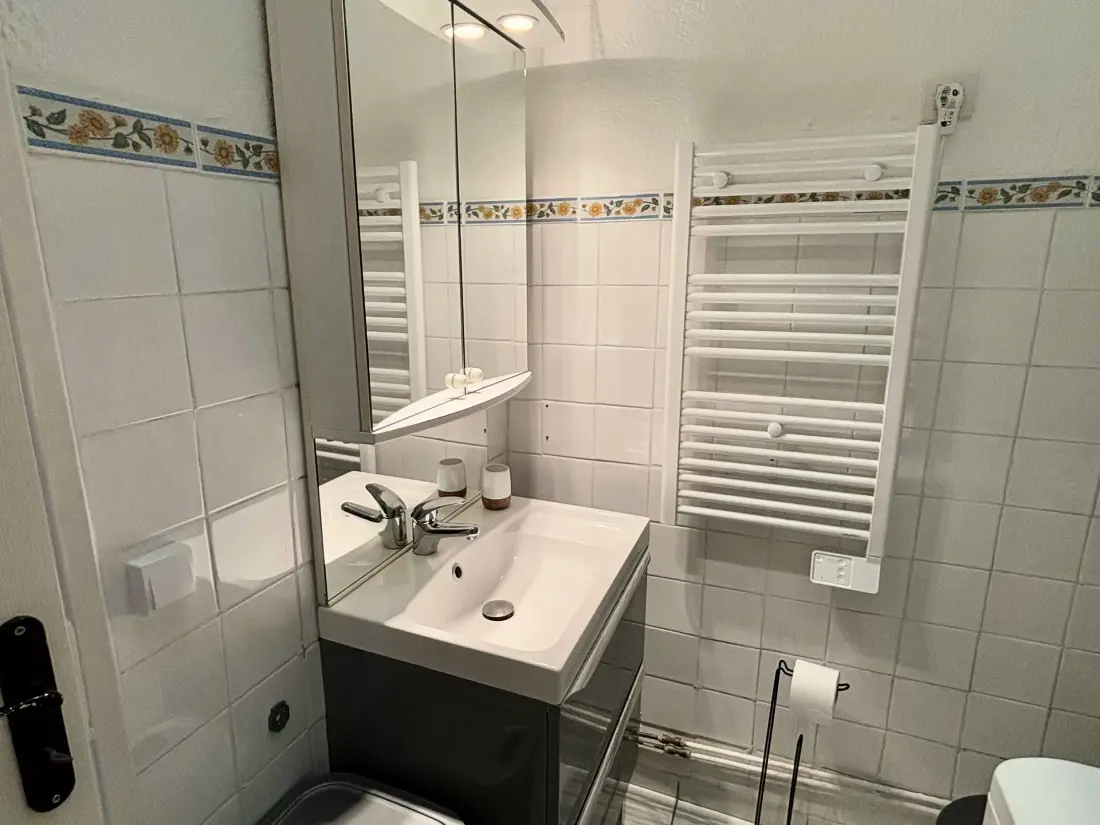 Residence Ar000-s26-sorede