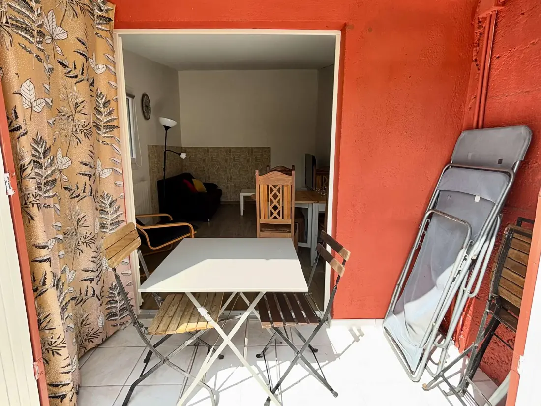Residence Ar000-s26-sorede