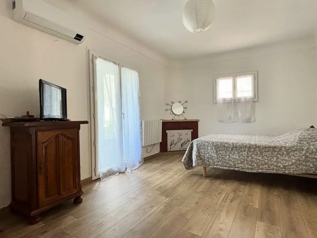 Residence Ar000-s26-sorede
