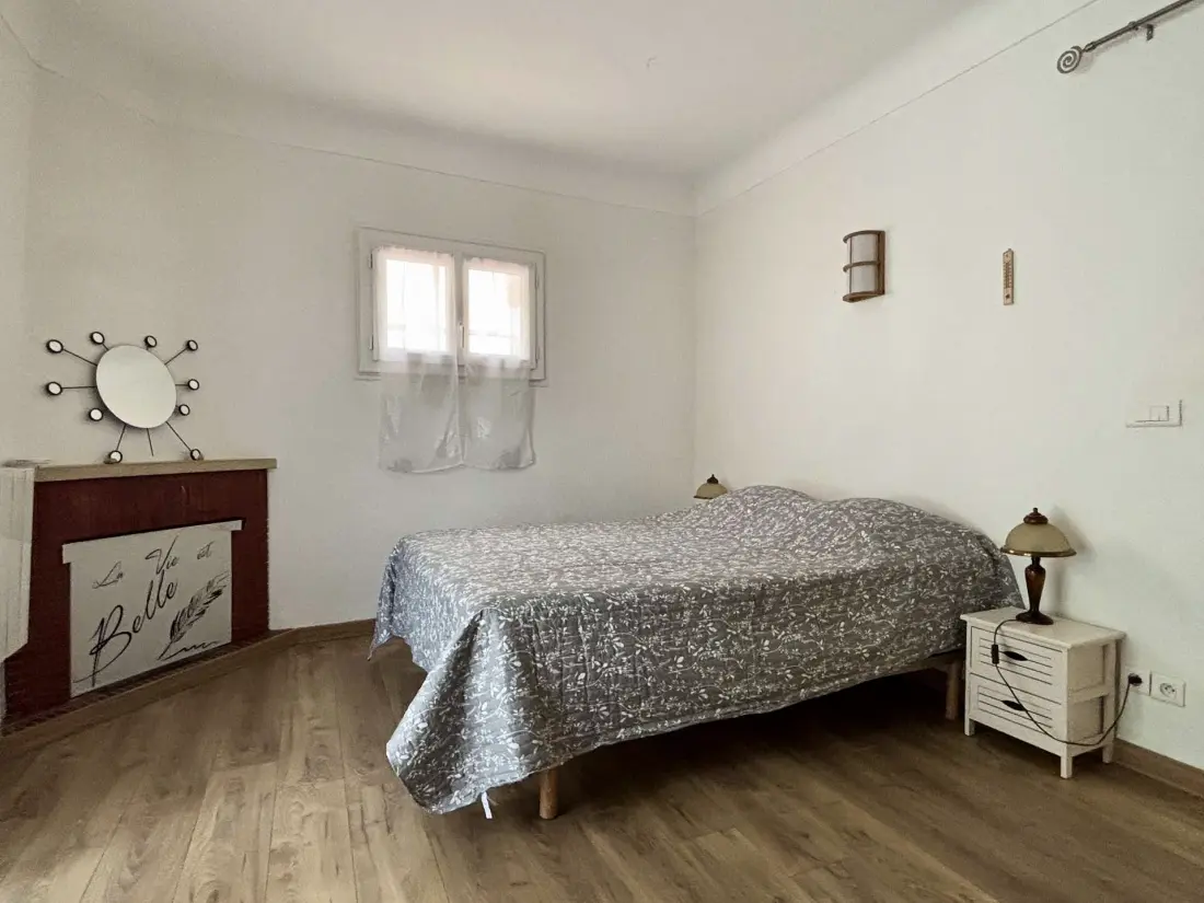 Residence Ar000-s26-sorede