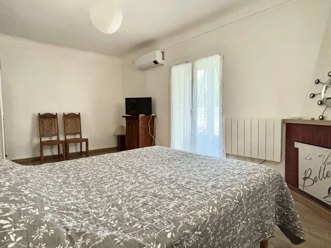 Residence Ar000-s26-sorede
