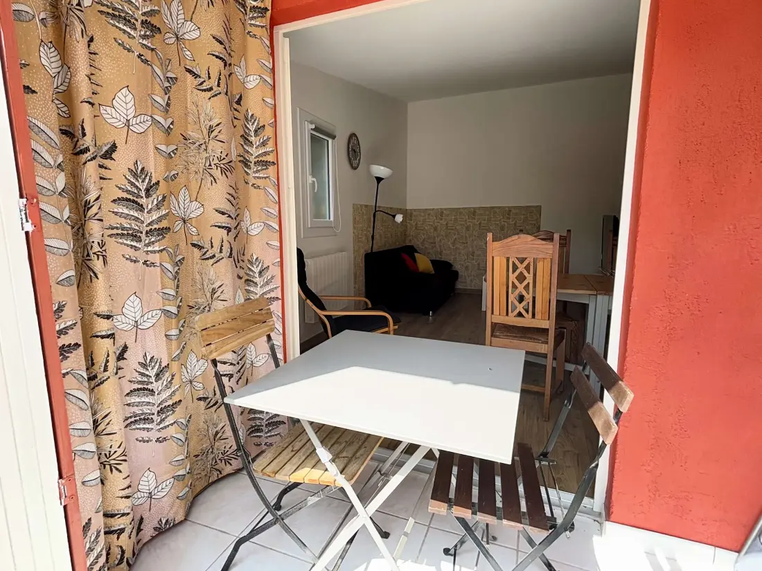 Residence Ar000-s26-sorede