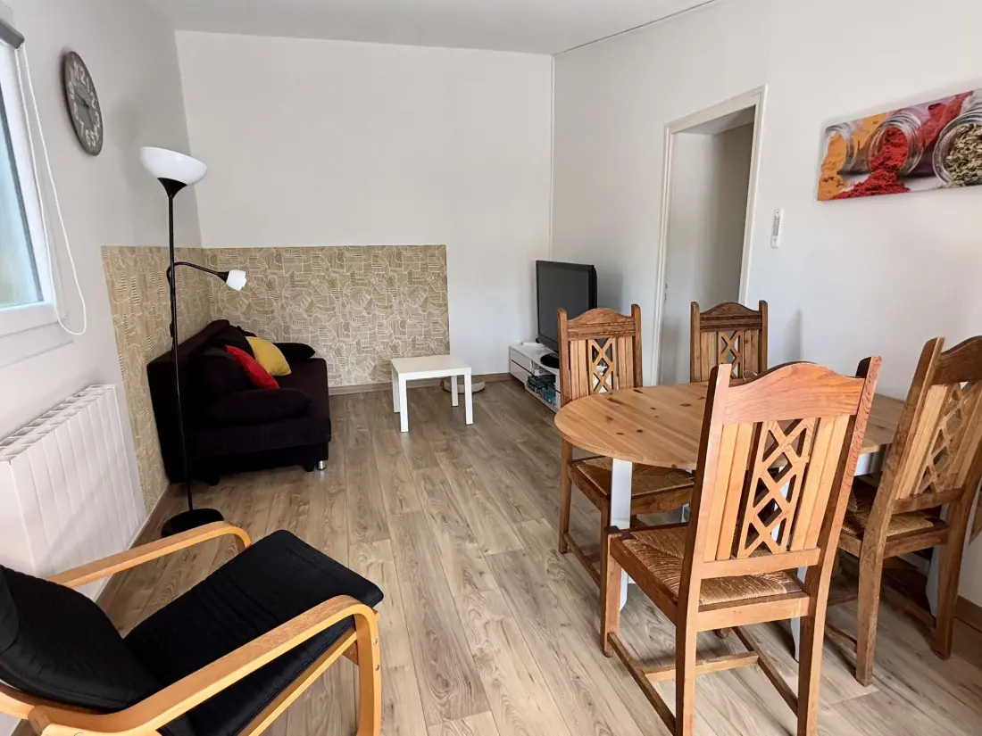 Residence Ar000-s26-sorede