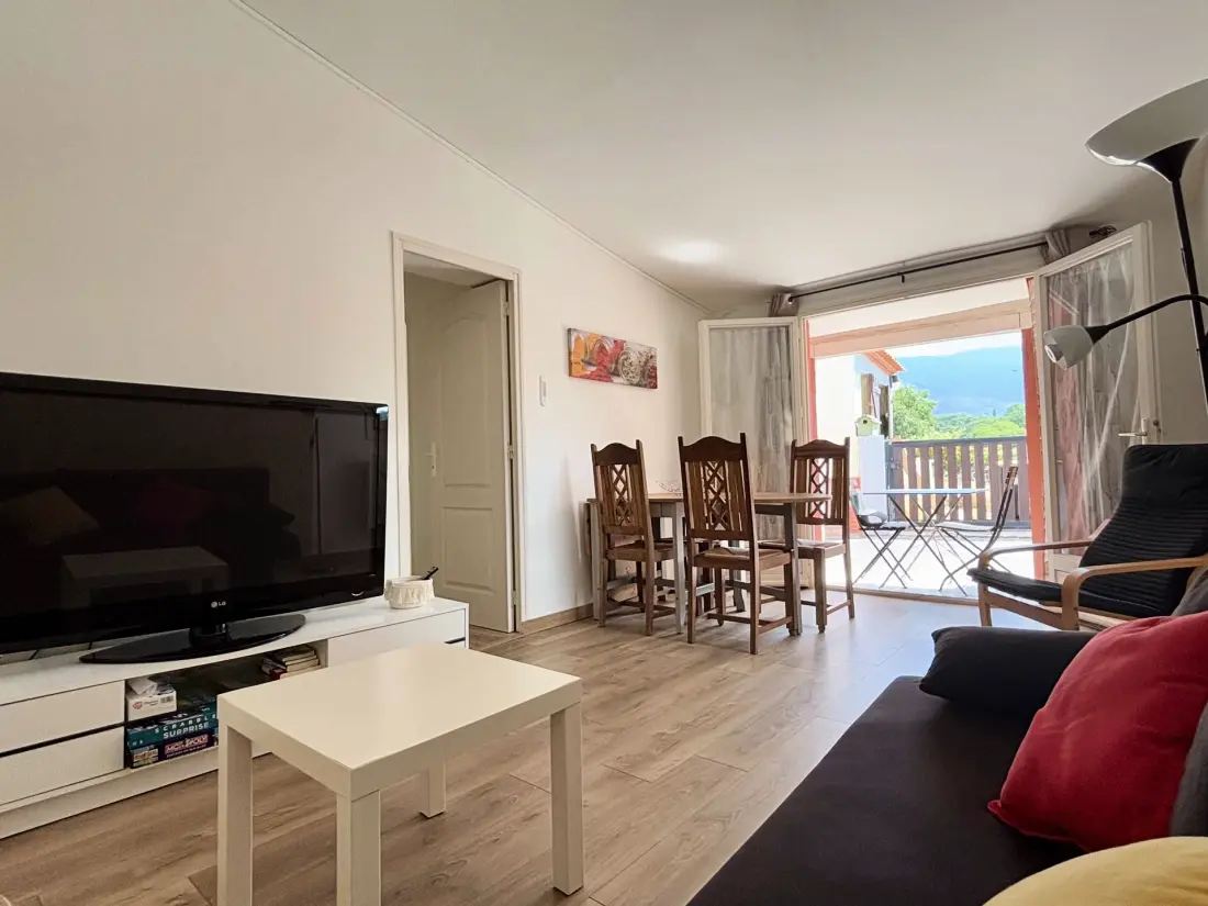 Residence Ar000-s26-sorede