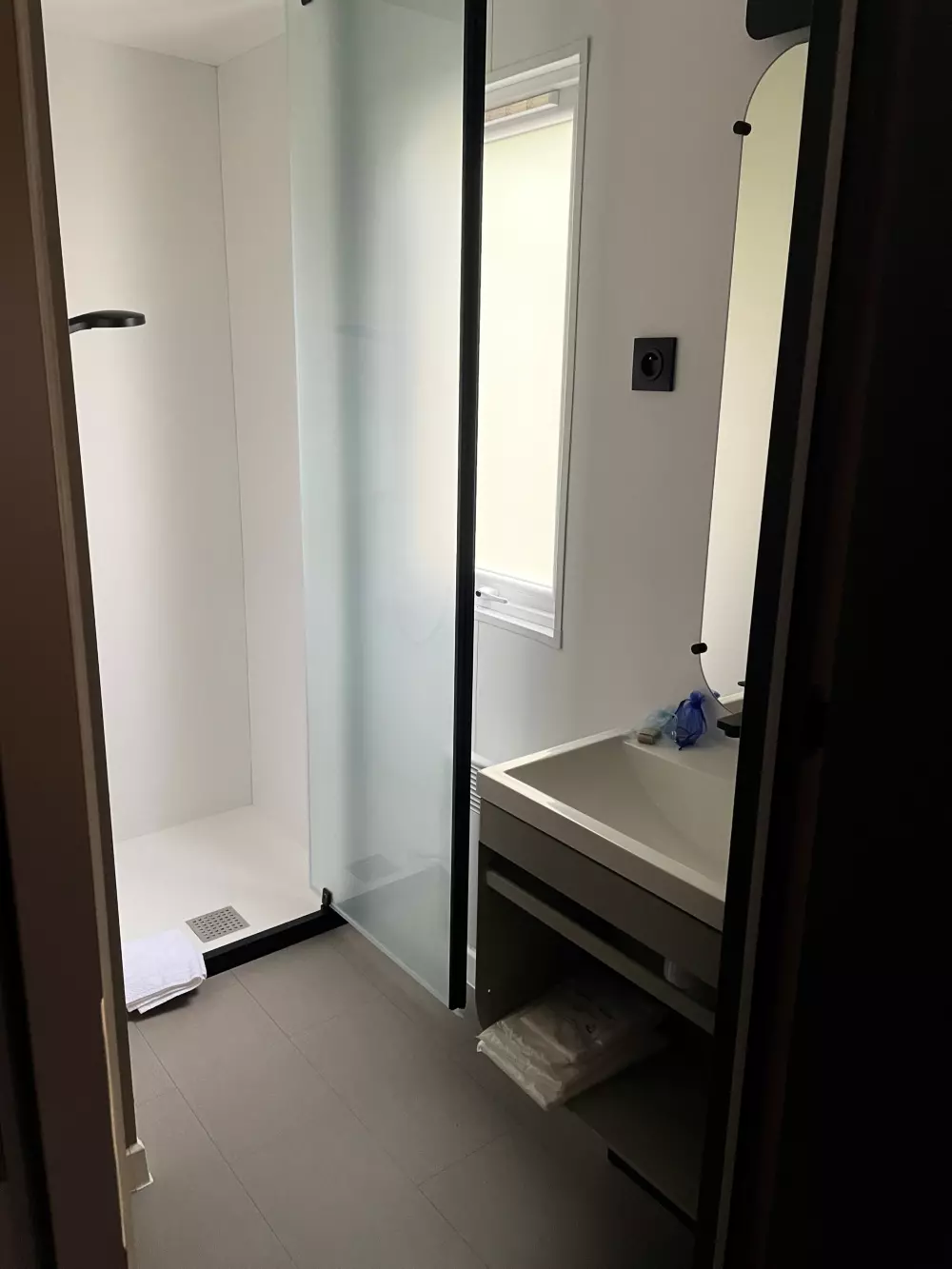 Blumen Camping Saint Martin 3 Sterne★★★