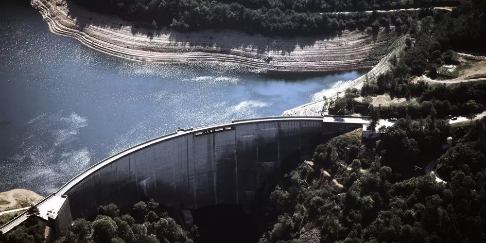 Blumen Camping Saint Martin 3 Sterne★★★