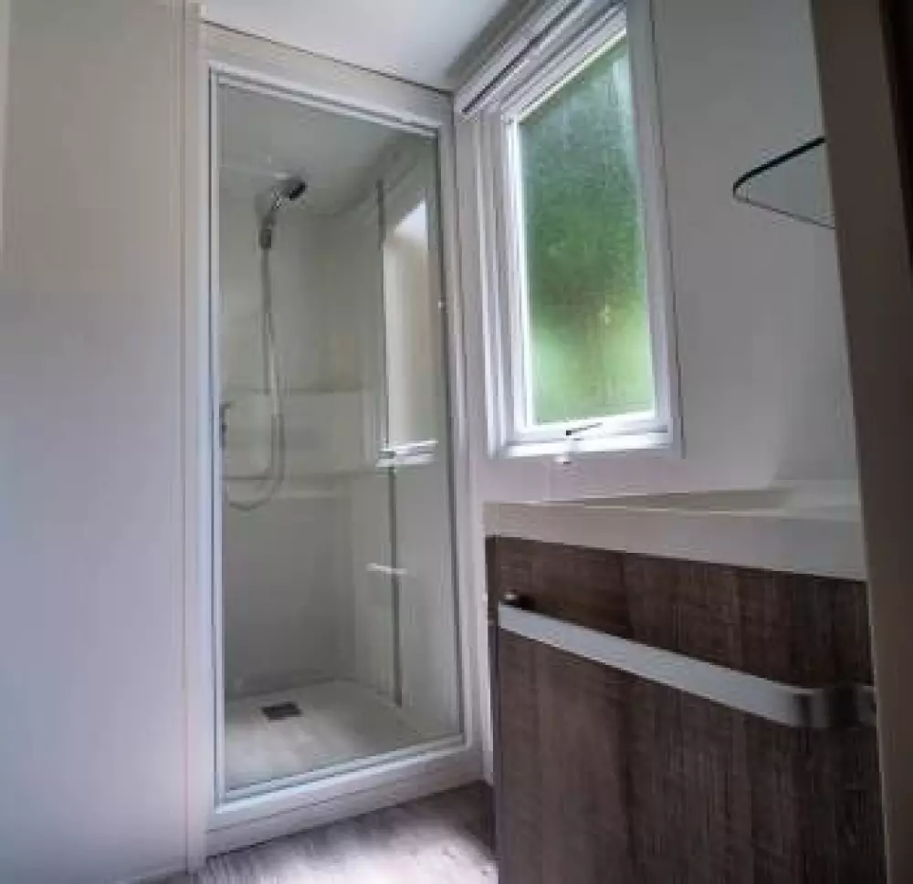 Blumen Camping Saint Martin 3 Sterne★★★