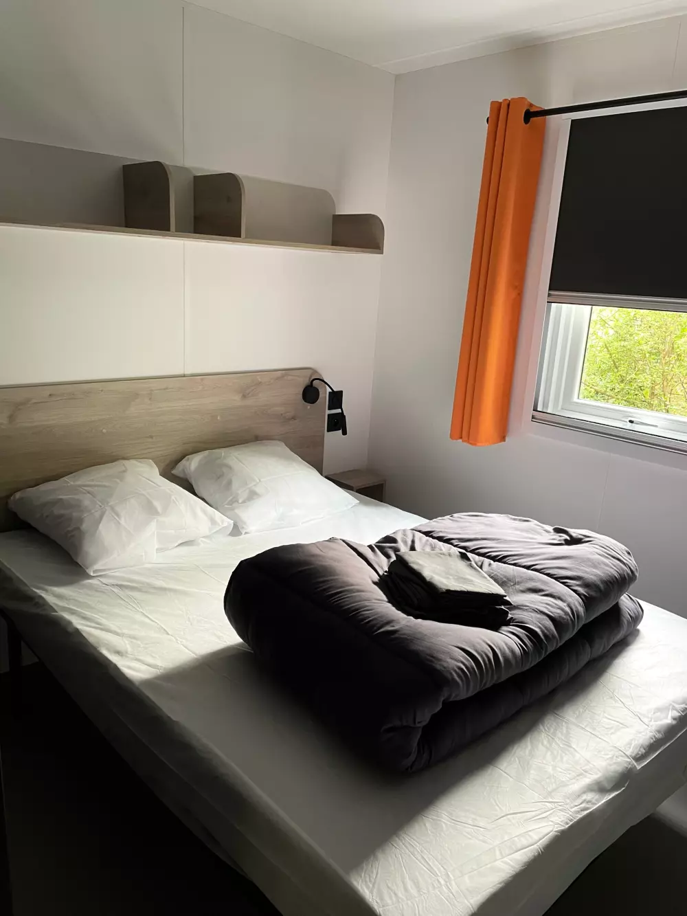 Blumen Camping Saint Martin 3 Sterne★★★