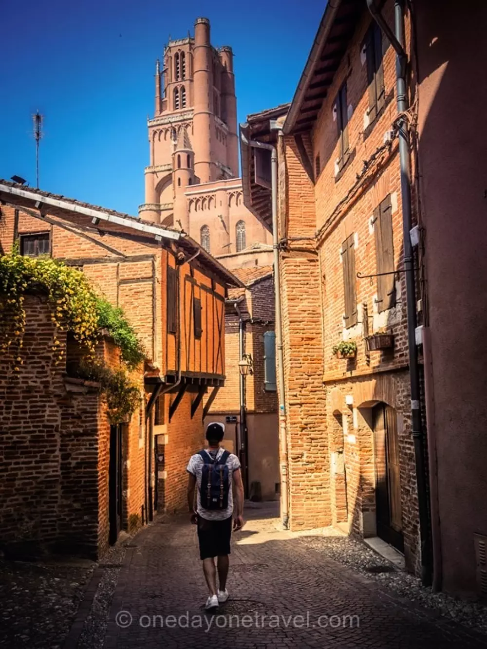 Blumen Camping Saint Martin 3 Sterne★★★