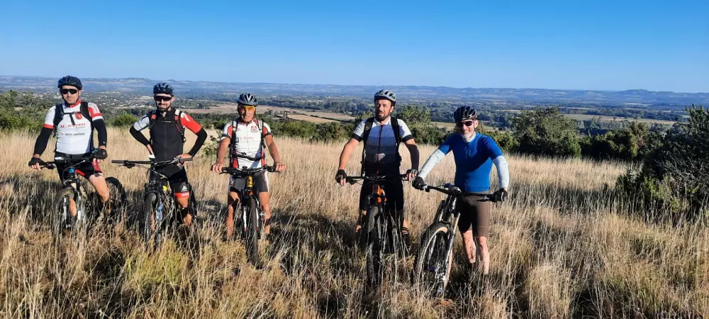 Blumen Camping Saint Martin 3 Sterne★★★