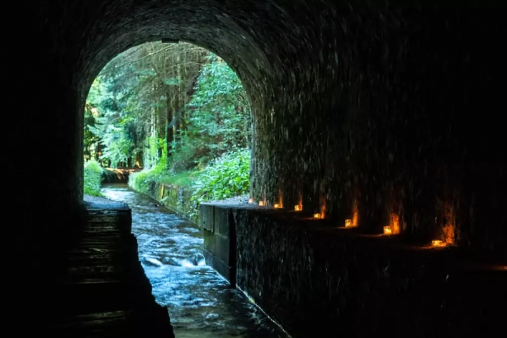 Blumen Camping Saint Martin 3 Sterne★★★