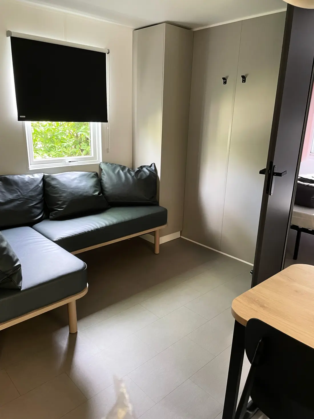 Flower Camping Saint Martin 3 étoiles★★★