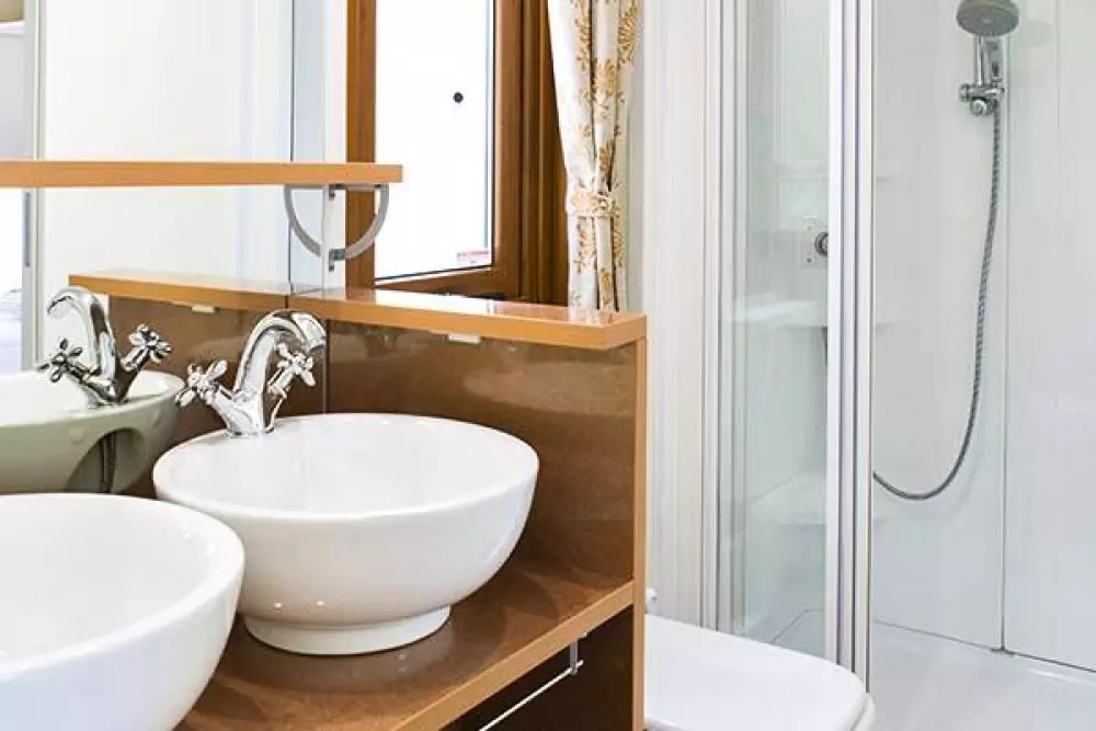 Camping Bella Italia Sardinia